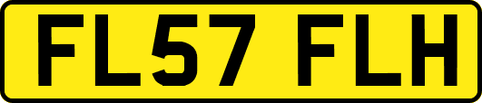 FL57FLH