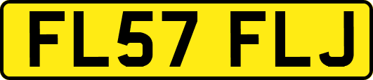 FL57FLJ