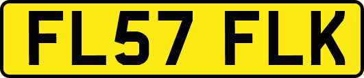 FL57FLK
