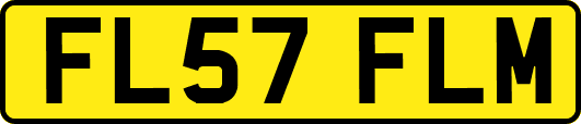 FL57FLM