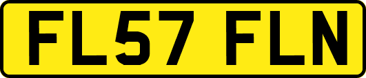 FL57FLN
