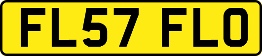 FL57FLO