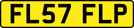 FL57FLP