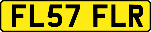 FL57FLR