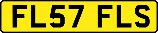 FL57FLS
