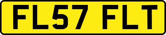FL57FLT