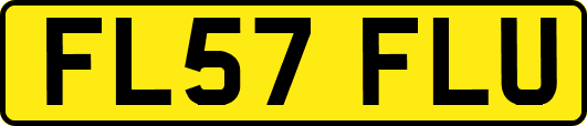 FL57FLU