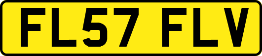 FL57FLV