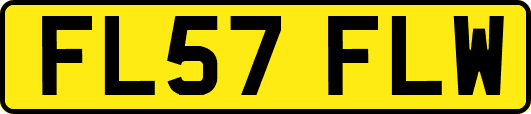 FL57FLW