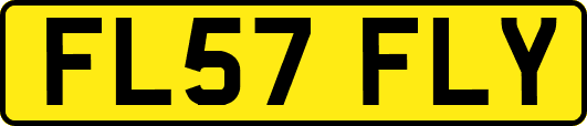 FL57FLY