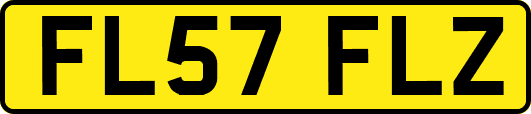 FL57FLZ