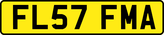 FL57FMA