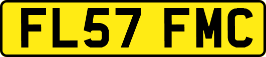 FL57FMC