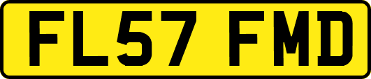 FL57FMD