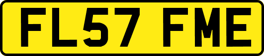 FL57FME