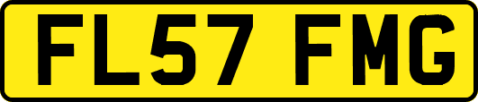 FL57FMG