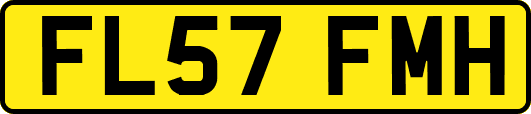 FL57FMH