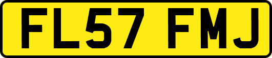 FL57FMJ