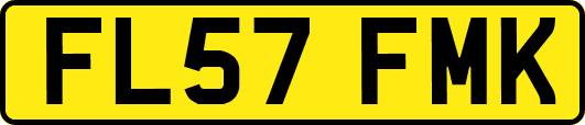 FL57FMK