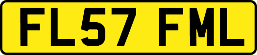 FL57FML