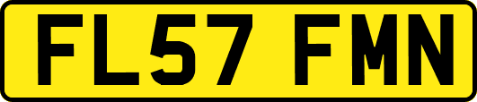 FL57FMN