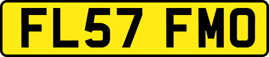 FL57FMO