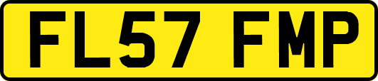 FL57FMP
