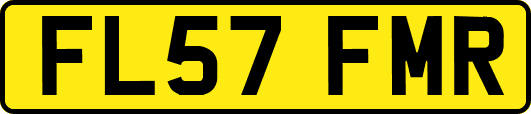 FL57FMR