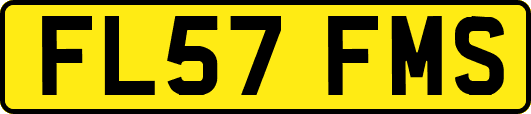 FL57FMS