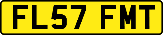 FL57FMT