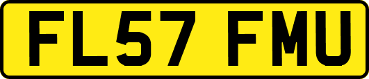 FL57FMU