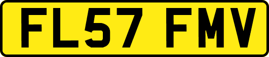 FL57FMV