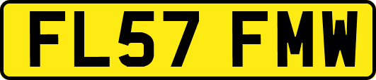 FL57FMW