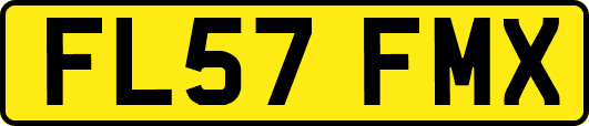 FL57FMX