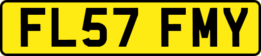 FL57FMY