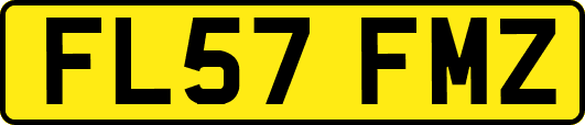 FL57FMZ