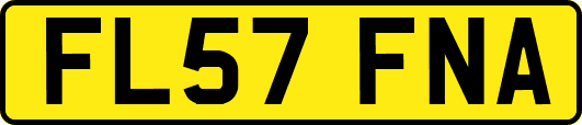 FL57FNA