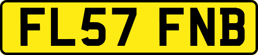 FL57FNB