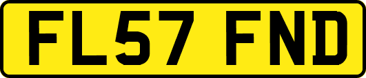 FL57FND