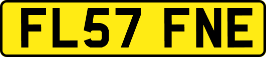FL57FNE