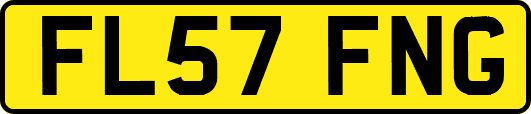 FL57FNG