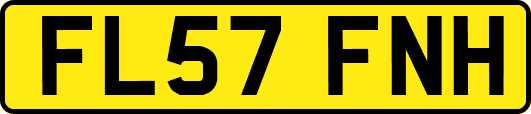 FL57FNH