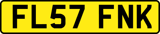 FL57FNK