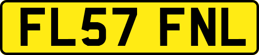 FL57FNL