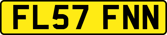 FL57FNN