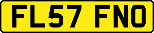 FL57FNO