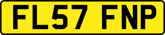FL57FNP