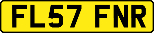 FL57FNR