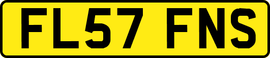 FL57FNS