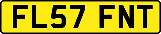 FL57FNT